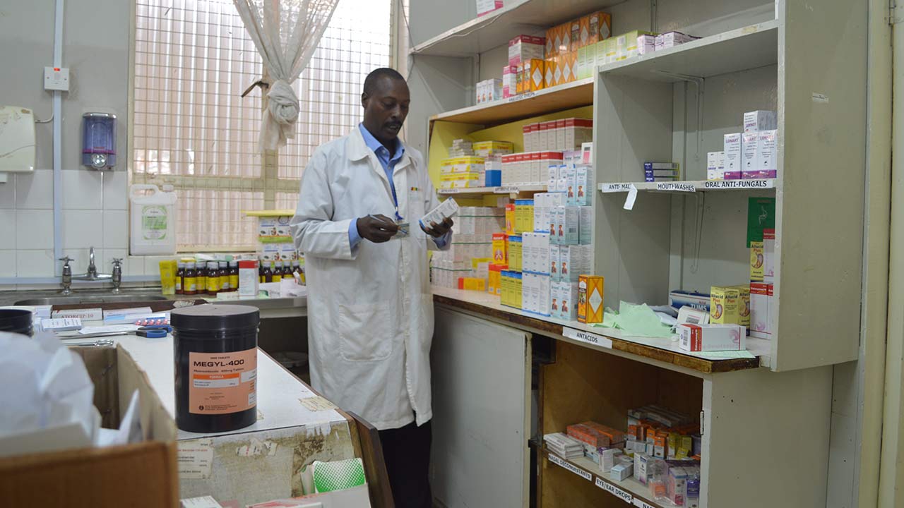 Gallery-health-unit-pharmacy-