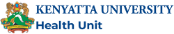 Directorate Of University Health Services